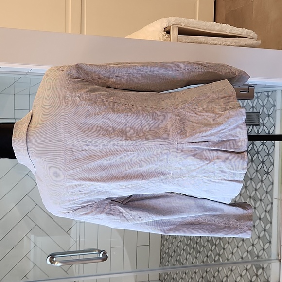 Ladie's jacket - Picture 4 of 5